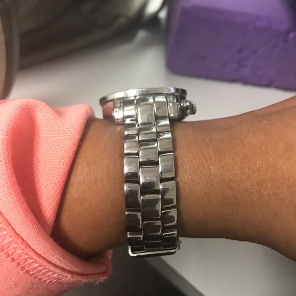 Joe Rodeo Watch- description on pic. - Picture 6 of 6